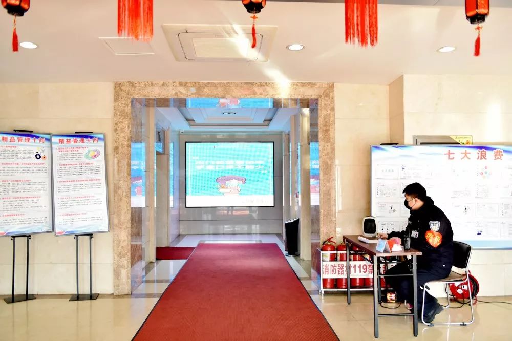 bobi波币钱包 -便捷数字钱币支付工具