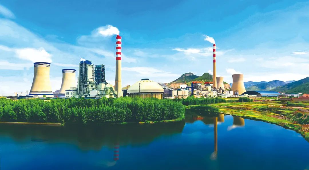 bobi波币钱包 -便捷数字钱币支付工具