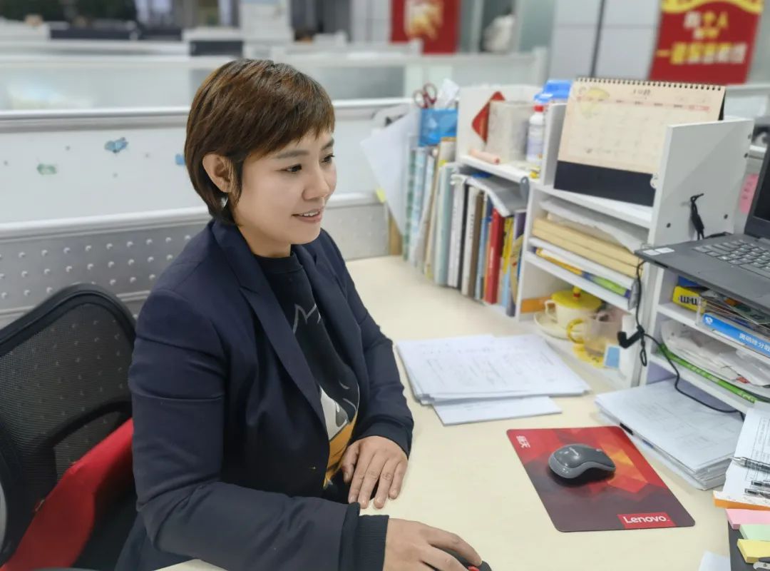 bobi波币钱包 -便捷数字钱币支付工具