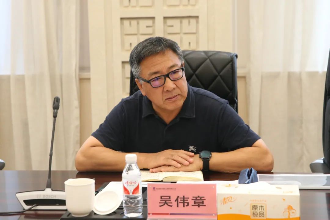 bobi波币钱包 -便捷数字钱币支付工具