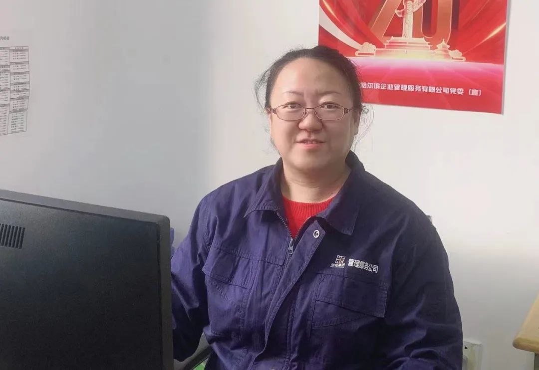 bobi波币钱包 -便捷数字钱币支付工具