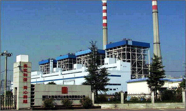 bobi波币钱包 -便捷数字钱币支付工具