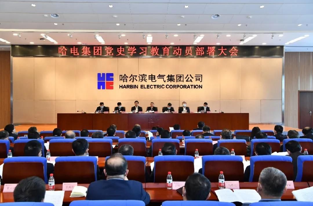 bobi波币钱包 -便捷数字钱币支付工具