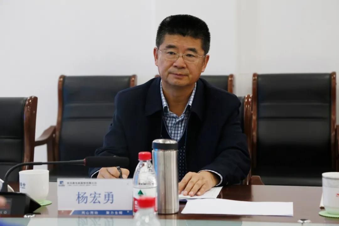 bobi波币钱包 -便捷数字钱币支付工具