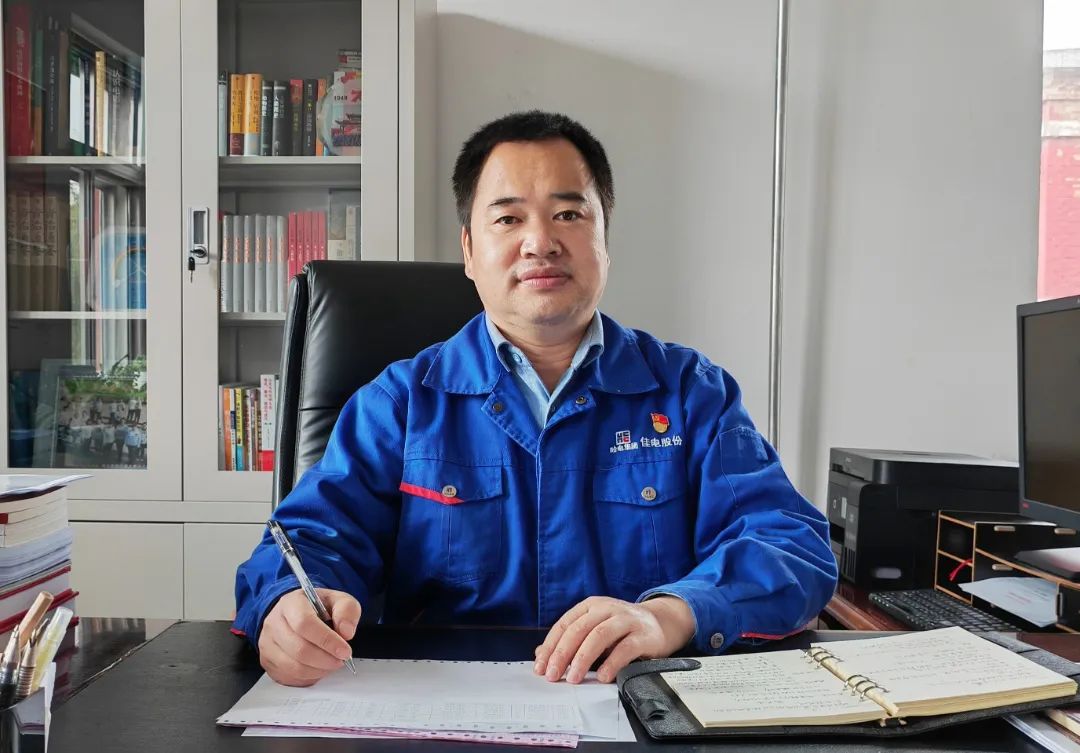 bobi波币钱包 -便捷数字钱币支付工具