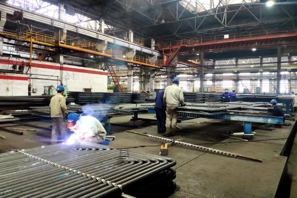 bobi波币钱包 -便捷数字钱币支付工具