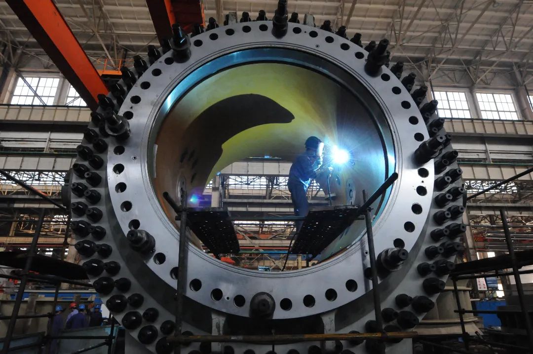 bobi波币钱包 -便捷数字钱币支付工具