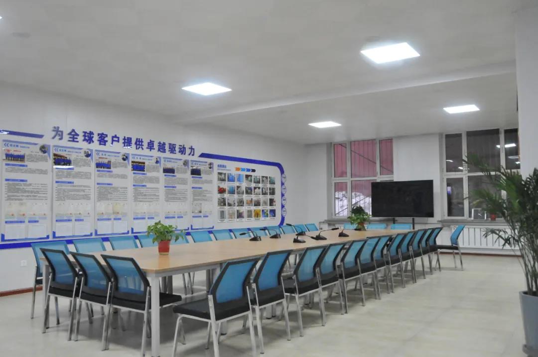 bobi波币钱包 -便捷数字钱币支付工具