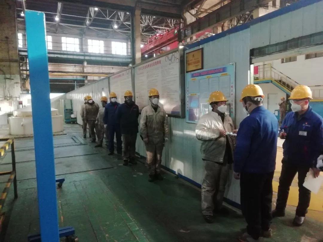 bobi波币钱包 -便捷数字钱币支付工具