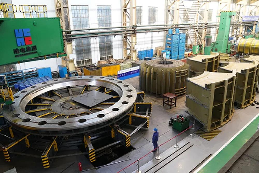 bobi波币钱包 -便捷数字钱币支付工具