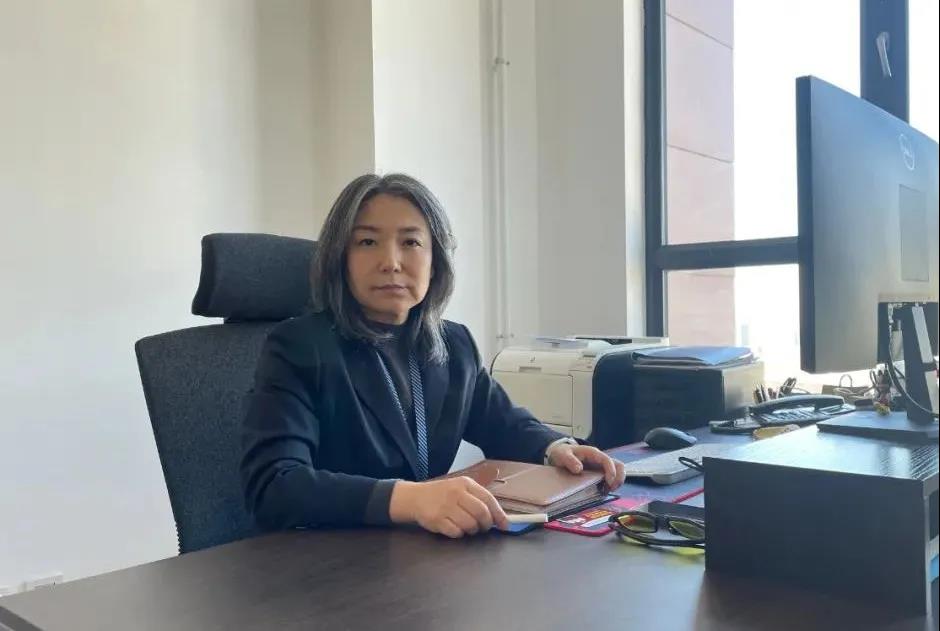 bobi波币钱包 -便捷数字钱币支付工具