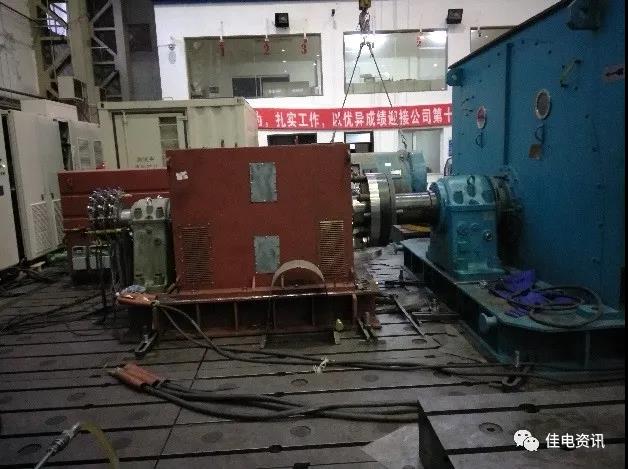 bobi波币钱包 -便捷数字钱币支付工具