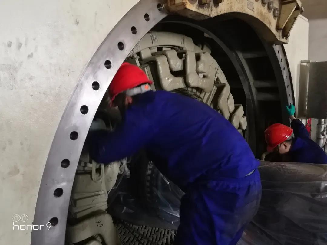 bobi波币钱包 -便捷数字钱币支付工具