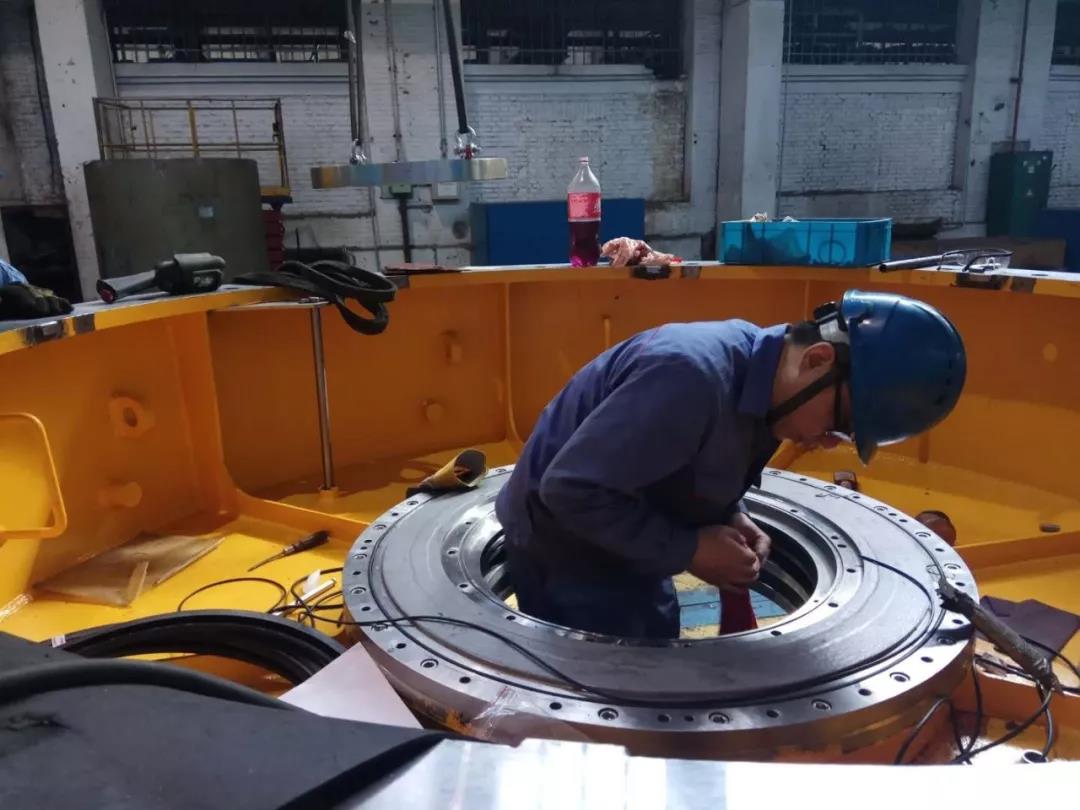 bobi波币钱包 -便捷数字钱币支付工具