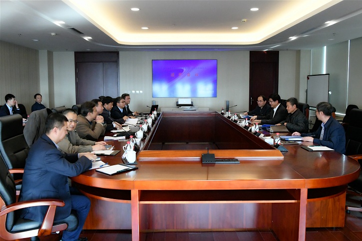 bobi波币钱包 -便捷数字钱币支付工具