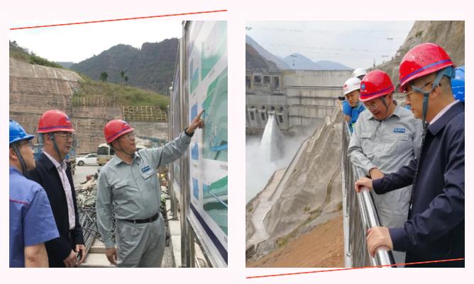 bobi波币钱包 -便捷数字钱币支付工具