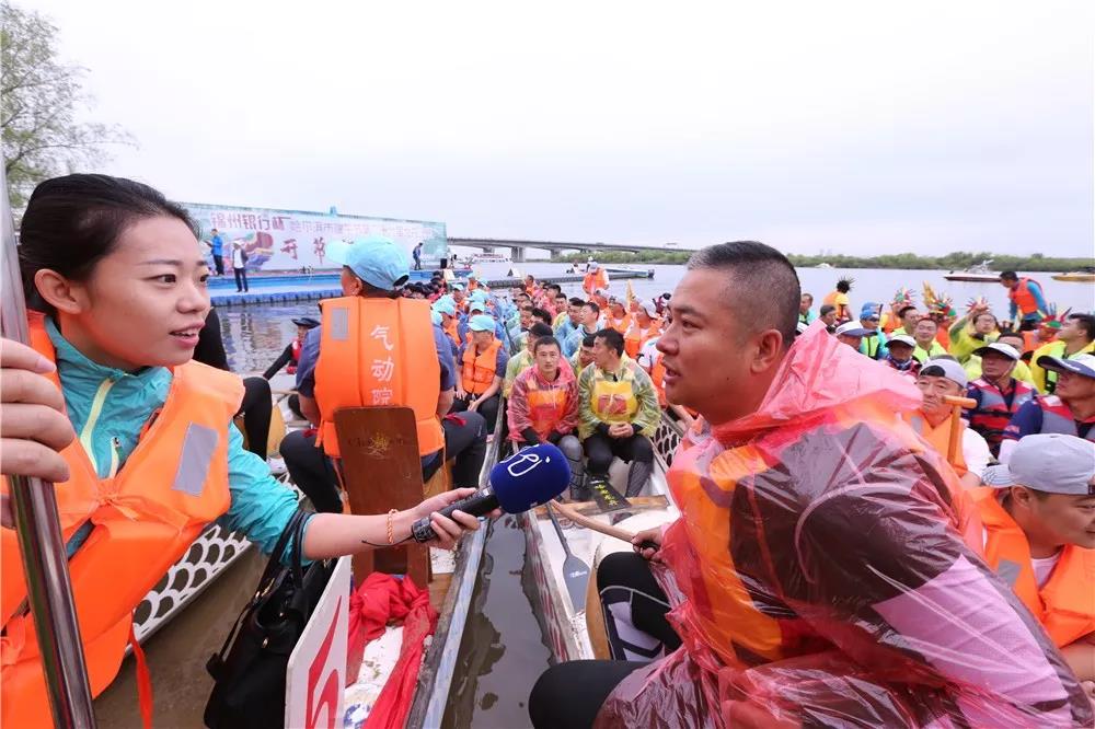 bobi波币钱包 -便捷数字钱币支付工具