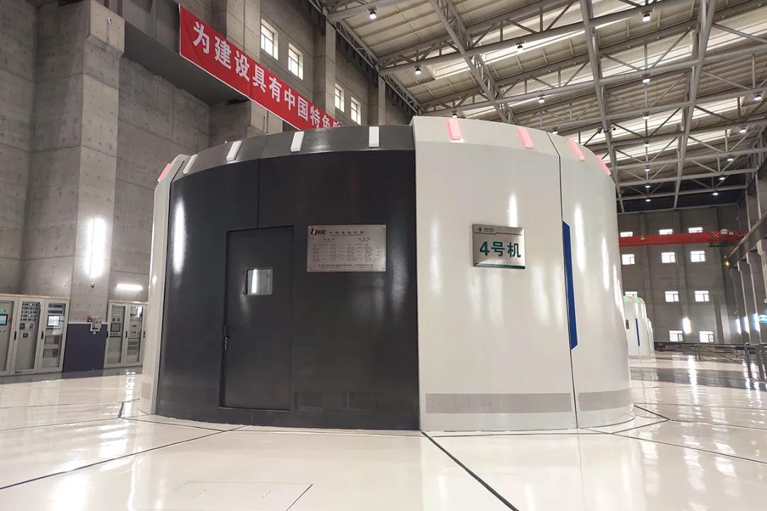 bobi波币钱包 -便捷数字钱币支付工具