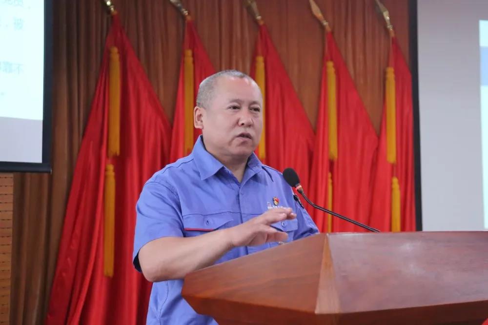 bobi波币钱包 -便捷数字钱币支付工具