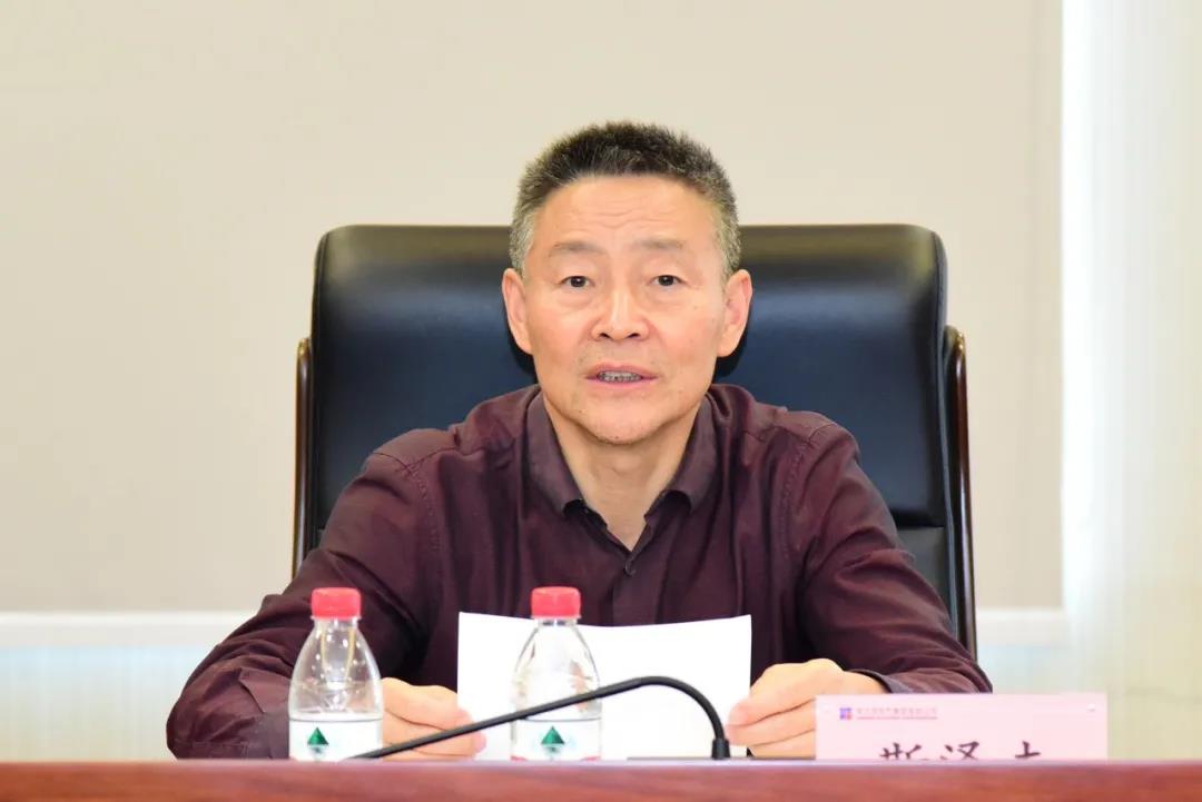 bobi波币钱包 -便捷数字钱币支付工具