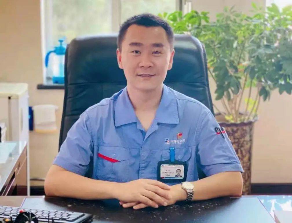 bobi波币钱包 -便捷数字钱币支付工具