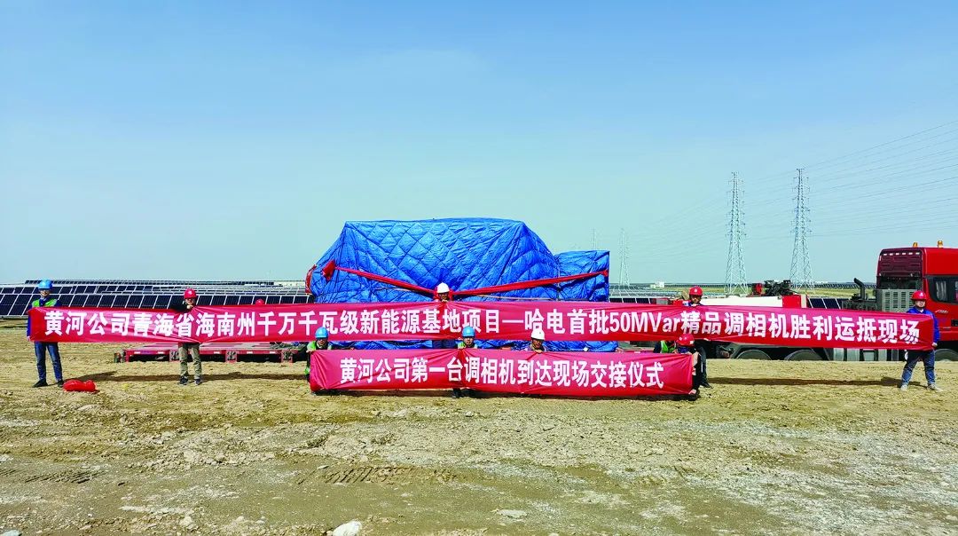 bobi波币钱包 -便捷数字钱币支付工具