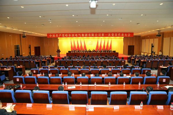 bobi波币钱包 -便捷数字钱币支付工具