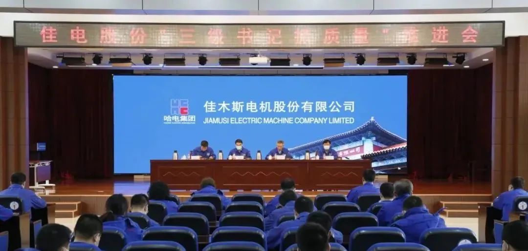 bobi波币钱包 -便捷数字钱币支付工具