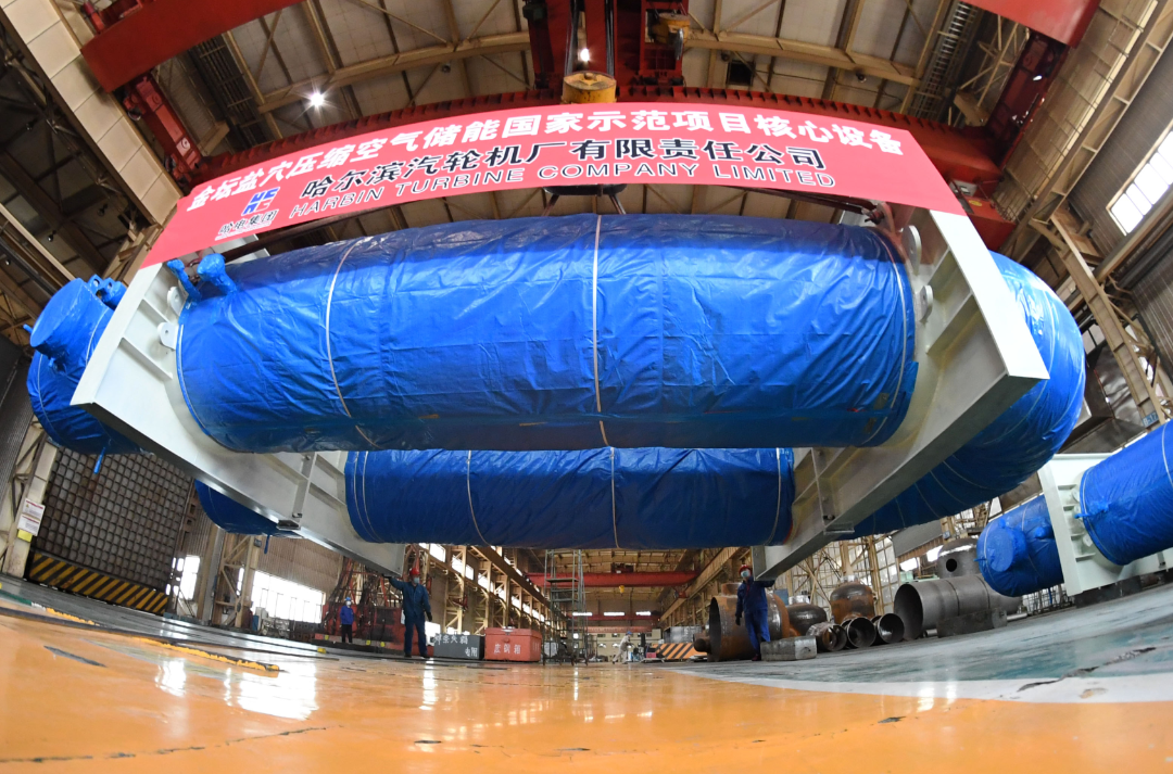 bobi波币钱包 -便捷数字钱币支付工具