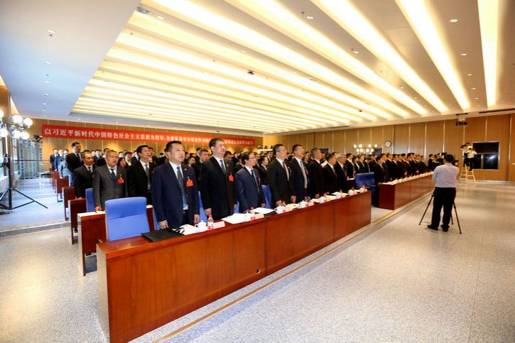 bobi波币钱包 -便捷数字钱币支付工具