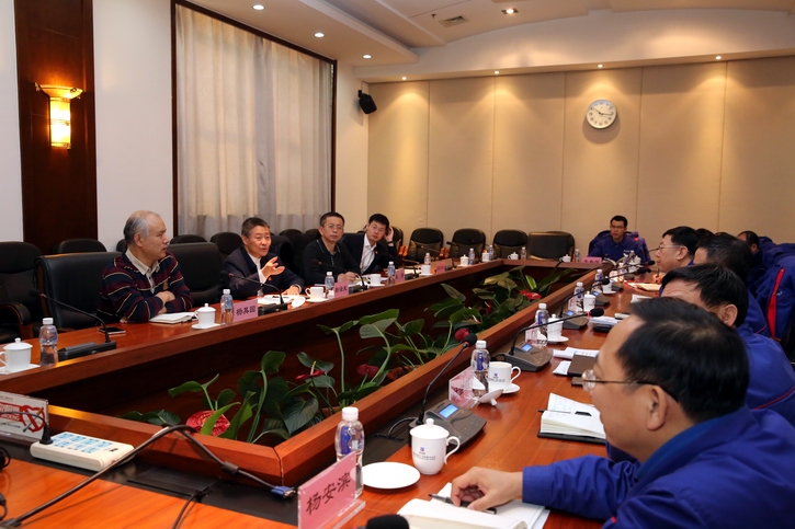 bobi波币钱包 -便捷数字钱币支付工具