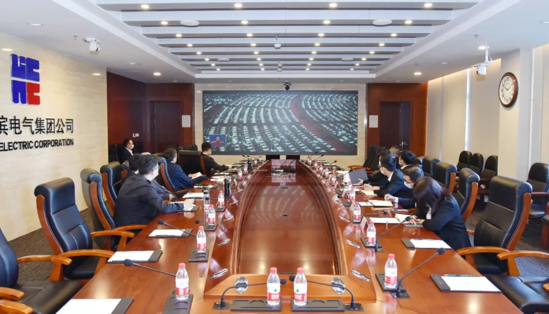 bobi波币钱包 -便捷数字钱币支付工具