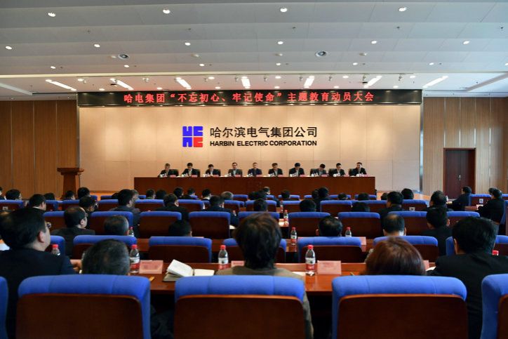 bobi波币钱包 -便捷数字钱币支付工具