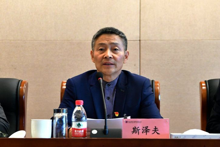 bobi波币钱包 -便捷数字钱币支付工具