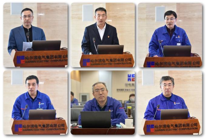 bobi波币钱包 -便捷数字钱币支付工具