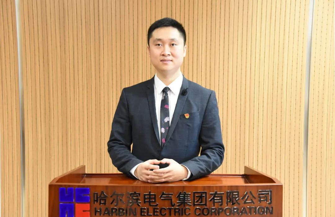 bobi波币钱包 -便捷数字钱币支付工具