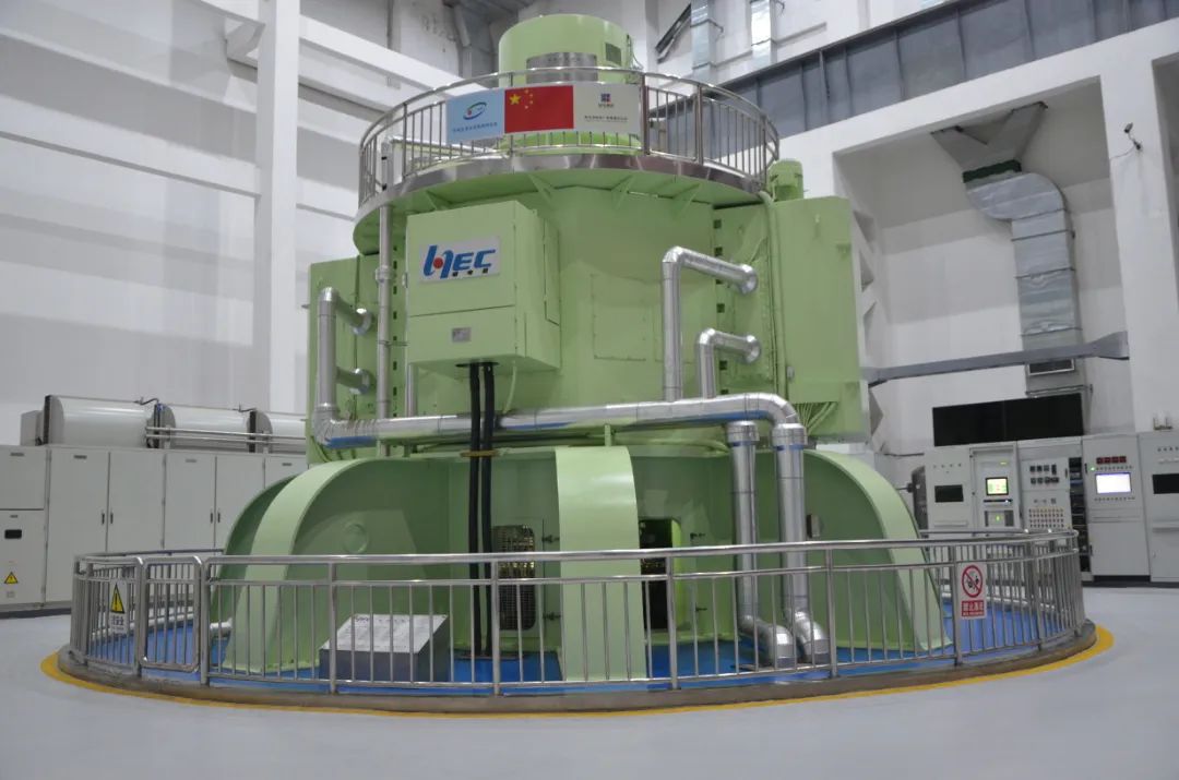 bobi波币钱包 -便捷数字钱币支付工具