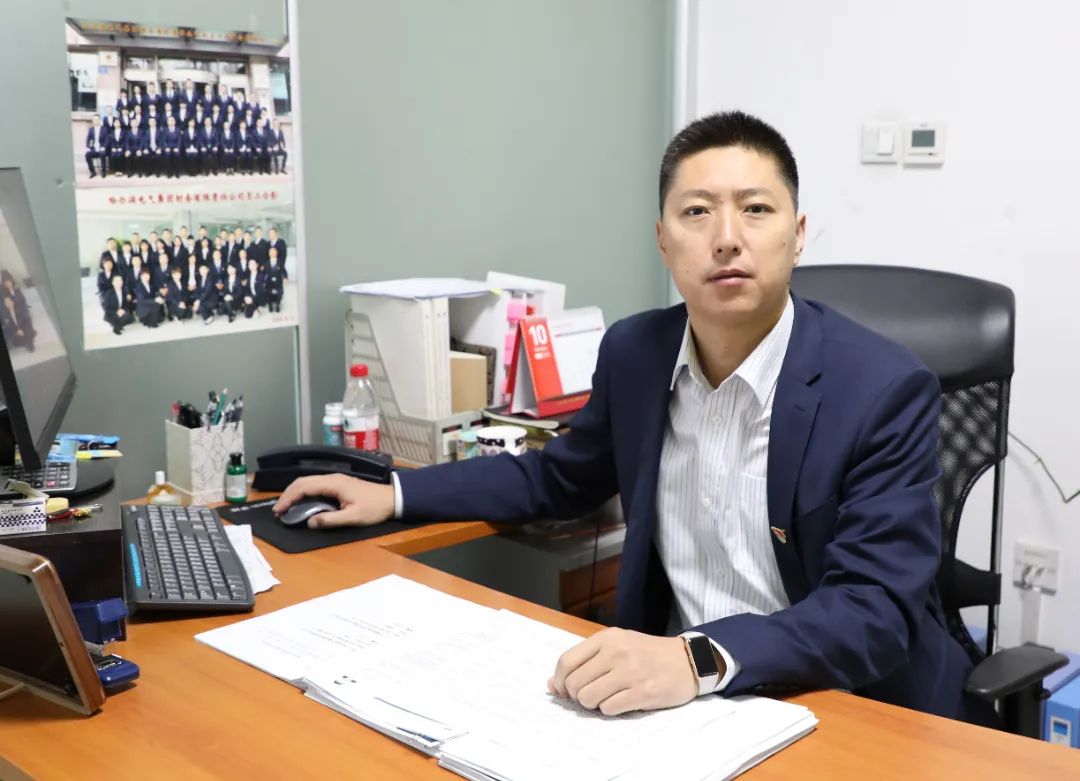 bobi波币钱包 -便捷数字钱币支付工具