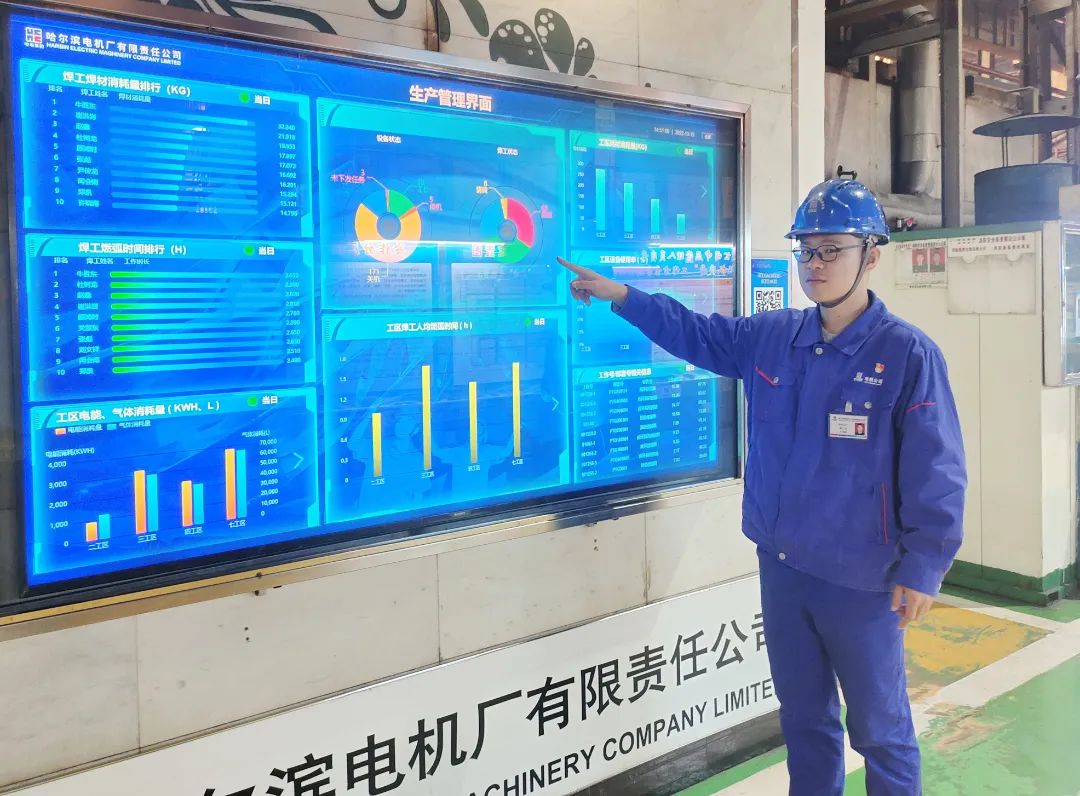 bobi波币钱包 -便捷数字钱币支付工具