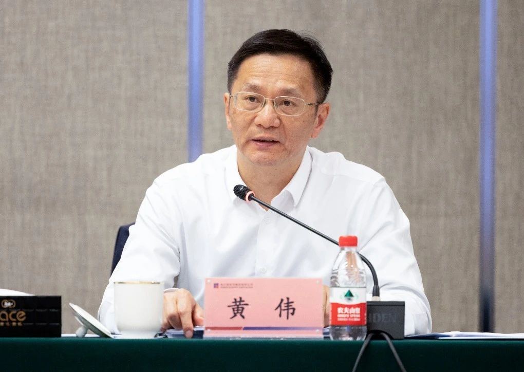 bobi波币钱包 -便捷数字钱币支付工具