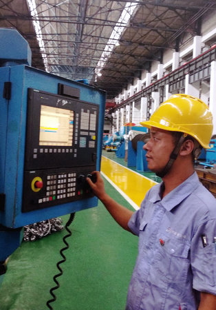 bobi波币钱包 -便捷数字钱币支付工具