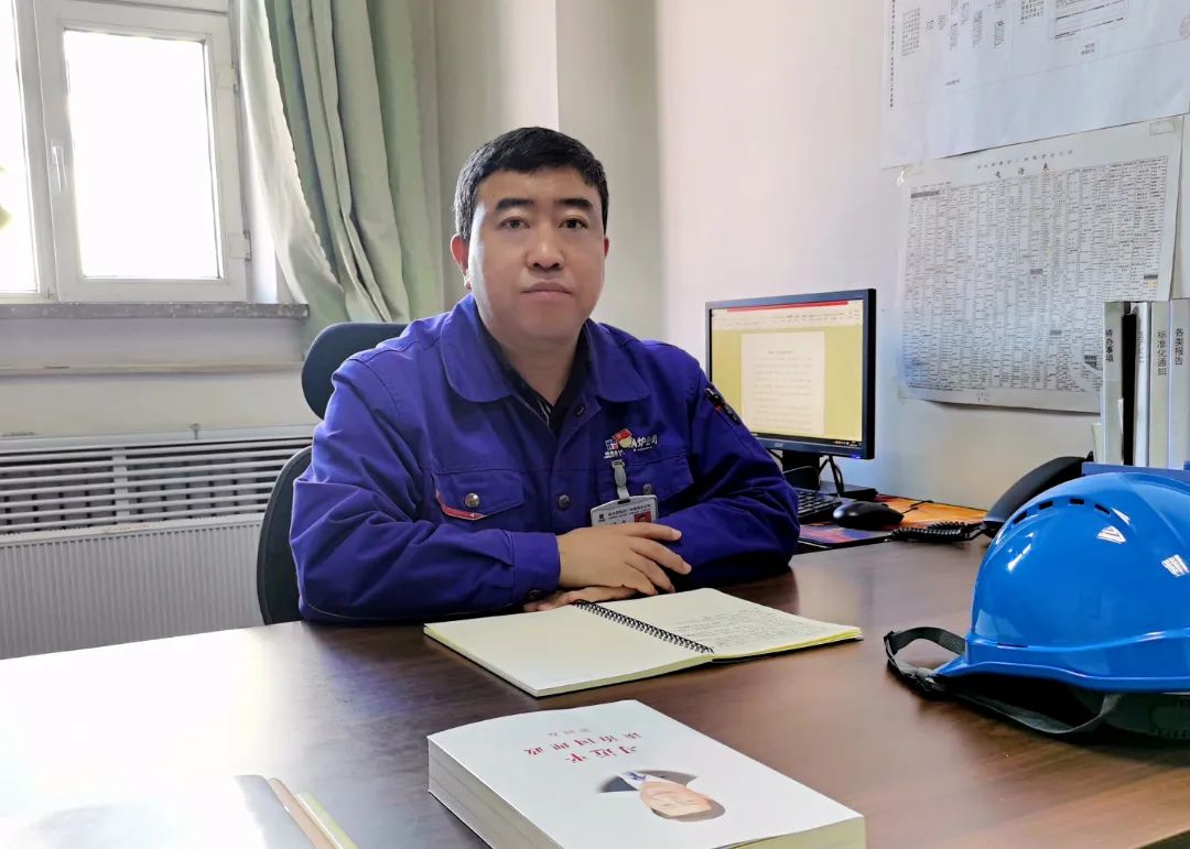 bobi波币钱包 -便捷数字钱币支付工具