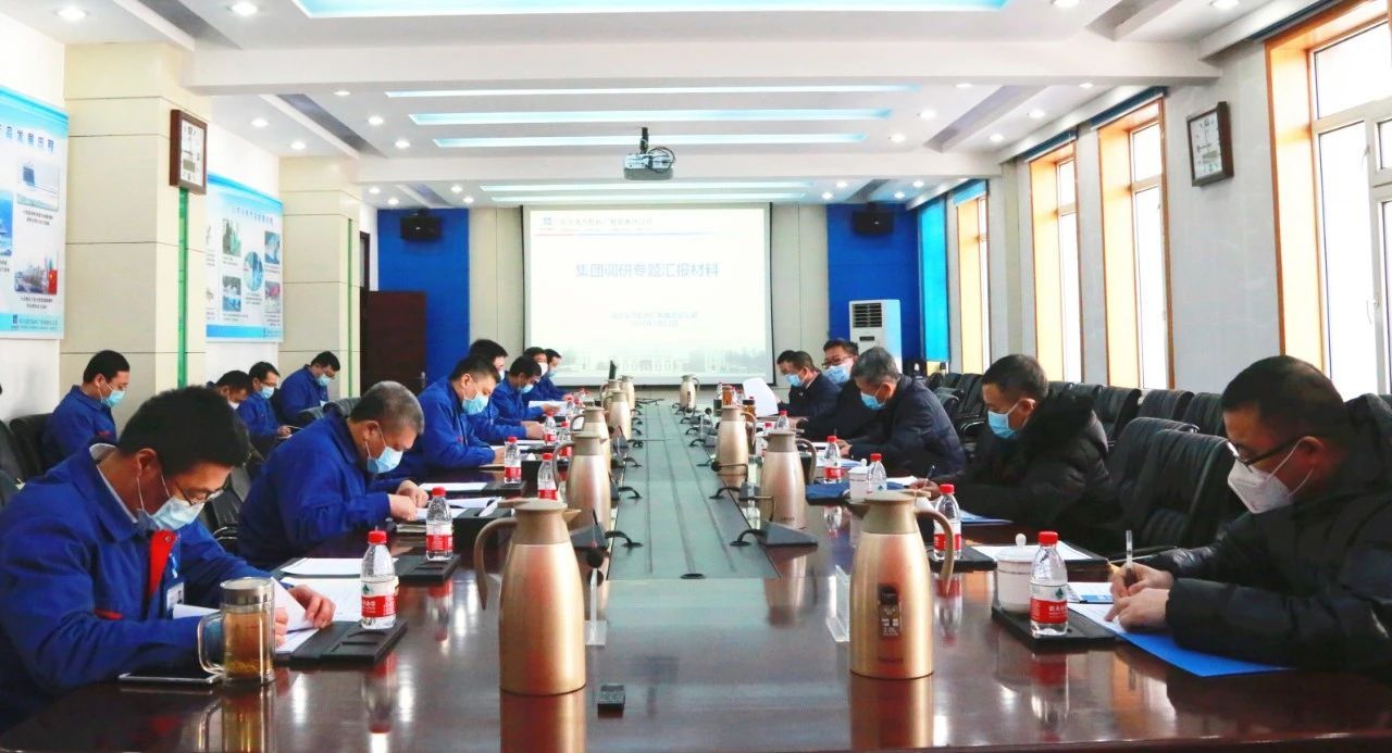 bobi波币钱包 -便捷数字钱币支付工具