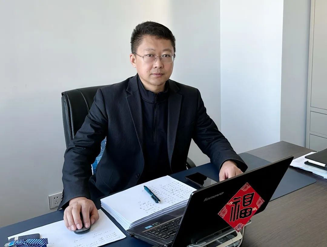 bobi波币钱包 -便捷数字钱币支付工具