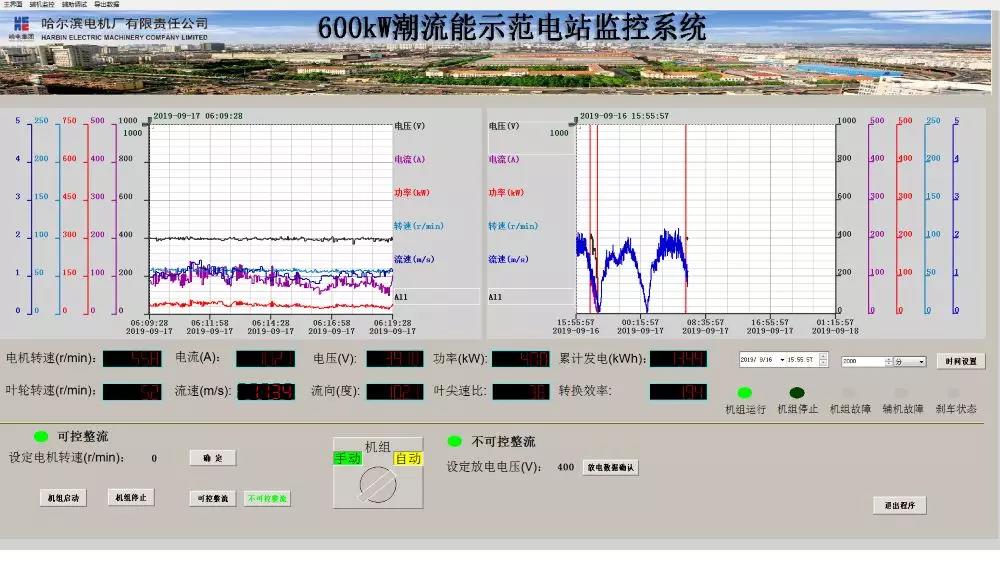 bobi波币钱包 -便捷数字钱币支付工具