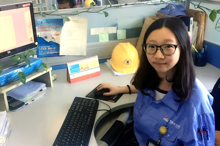 bobi波币钱包 -便捷数字钱币支付工具