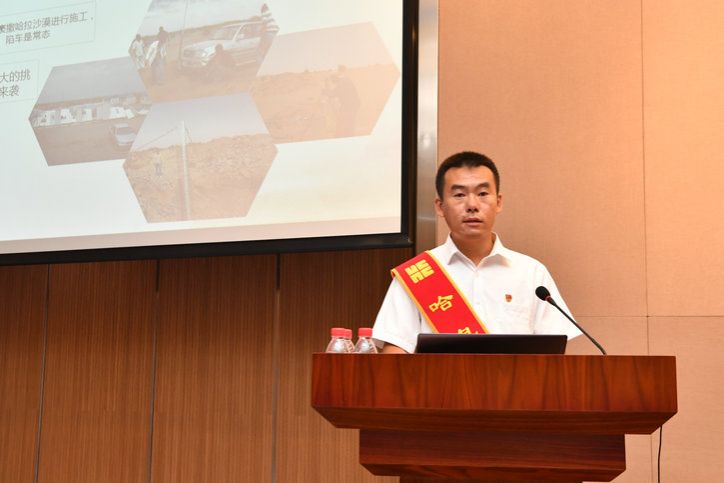 bobi波币钱包 -便捷数字钱币支付工具