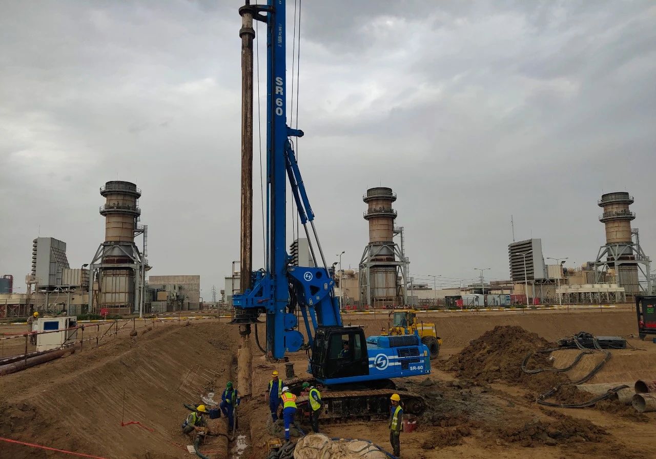 bobi波币钱包 -便捷数字钱币支付工具