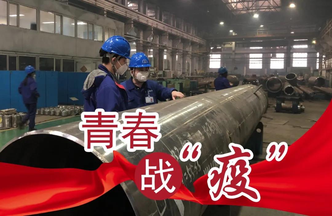 bobi波币钱包 -便捷数字钱币支付工具