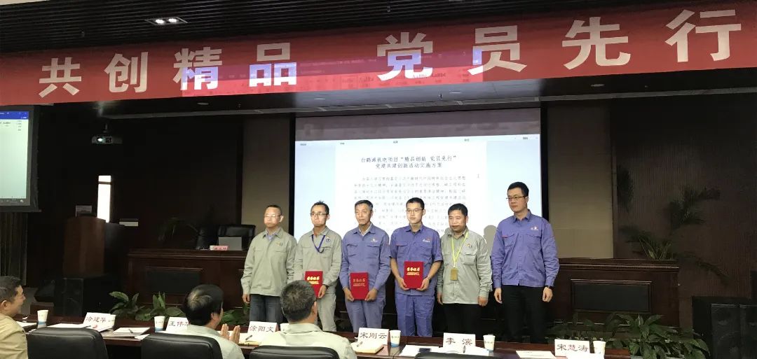 bobi波币钱包 -便捷数字钱币支付工具